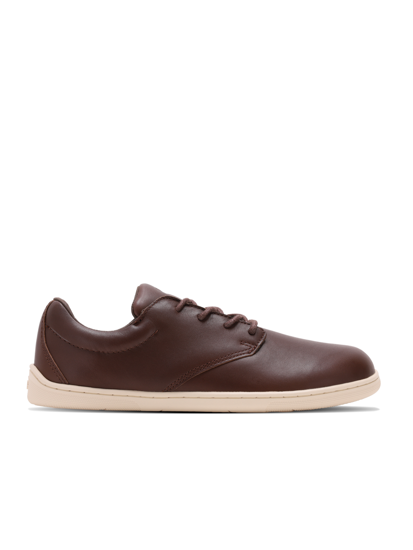 Pre-Order Be Lenka Cityscape - Dark Brown