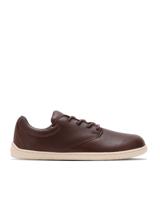 Pre-Order Be Lenka Cityscape - Dark Brown
