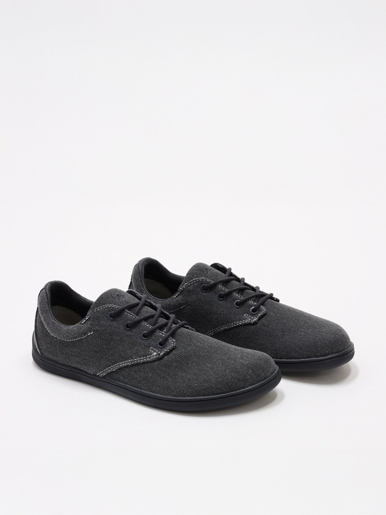 Pre-Order Be Lenka Cityscape - Karuna
