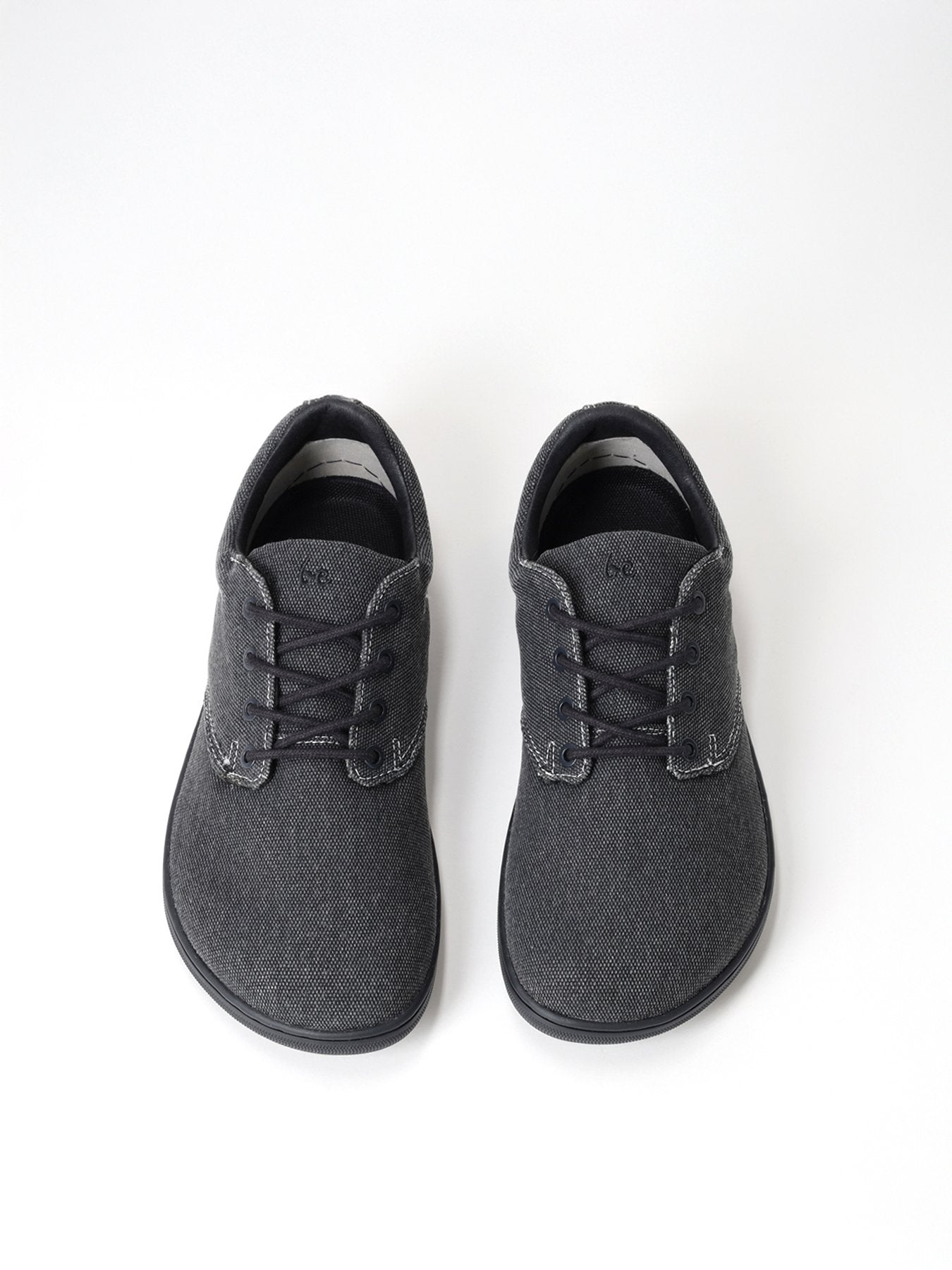 Pre-Order Be Lenka Cityscape - Karuna