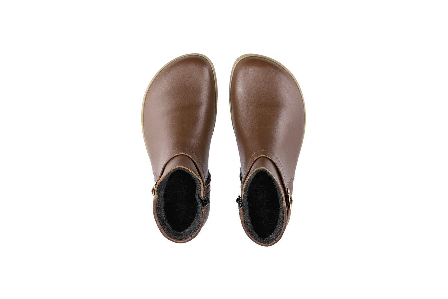 Pre-Order Be Lenka Diva - Dark Brown (Rudens)