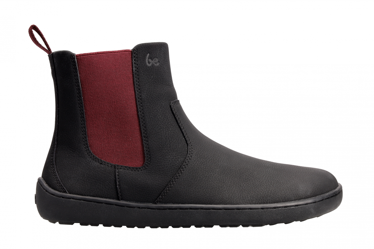 Pre-Order Be Lenka baskāju rudens zābaki Entice 3.0 - Black