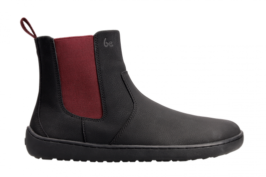 Pre-Order Be Lenka baskāju rudens zābaki Entice 3.0 - Black