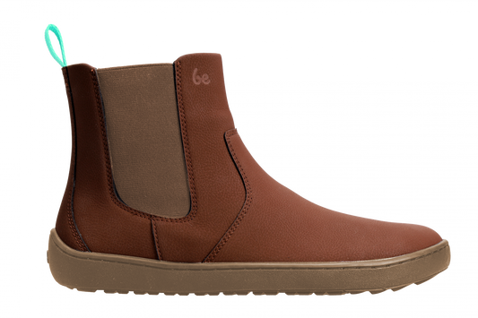 Pre-Order Be Lenka baskāju rudens zābaki Entice 3.0 - Brown