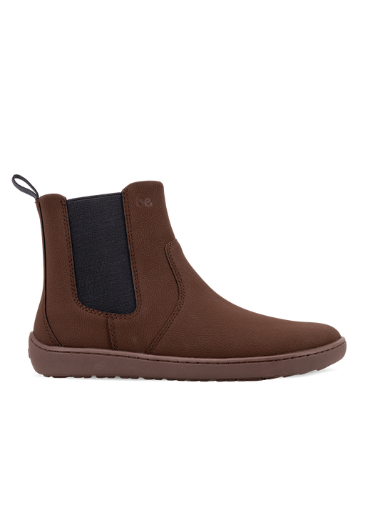 Pre-Order Be Lenka baskāju rudens zābaki Entice 3.0 Vegan - Brown