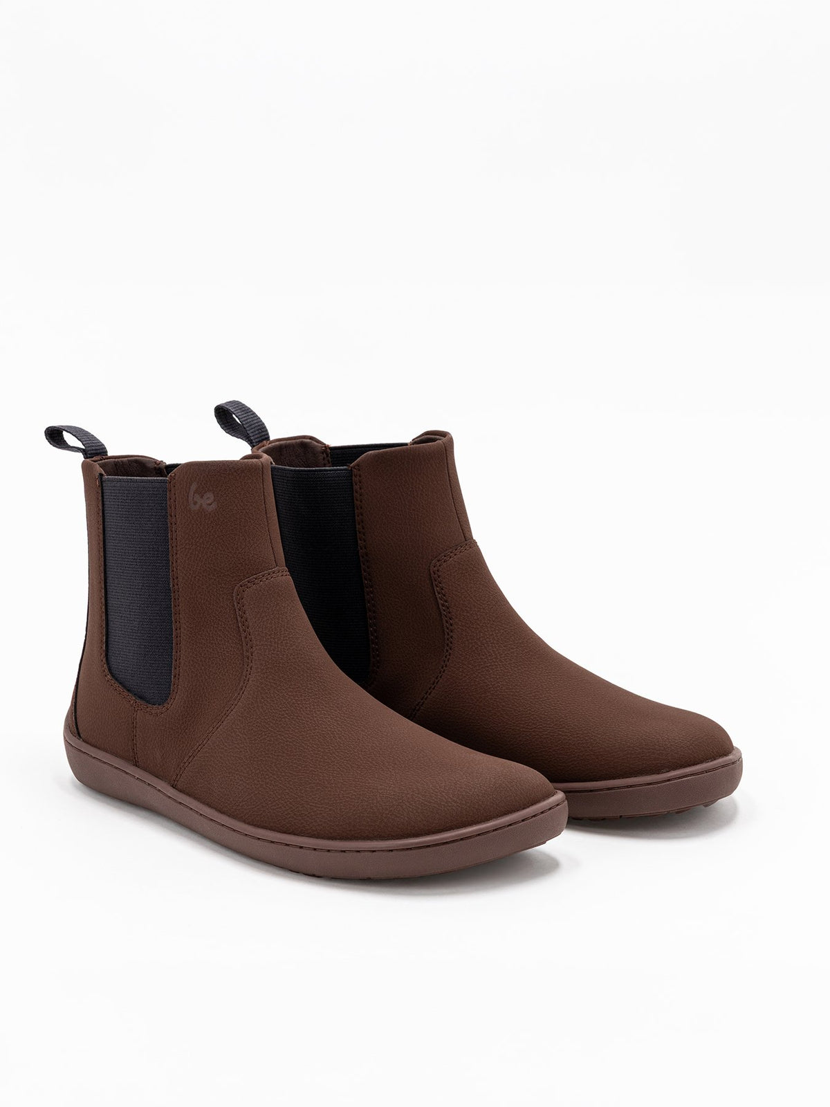Pre-Order Be Lenka baskāju rudens zābaki Entice 3.0 Vegan - Brown (piegāde oktobra beigās)