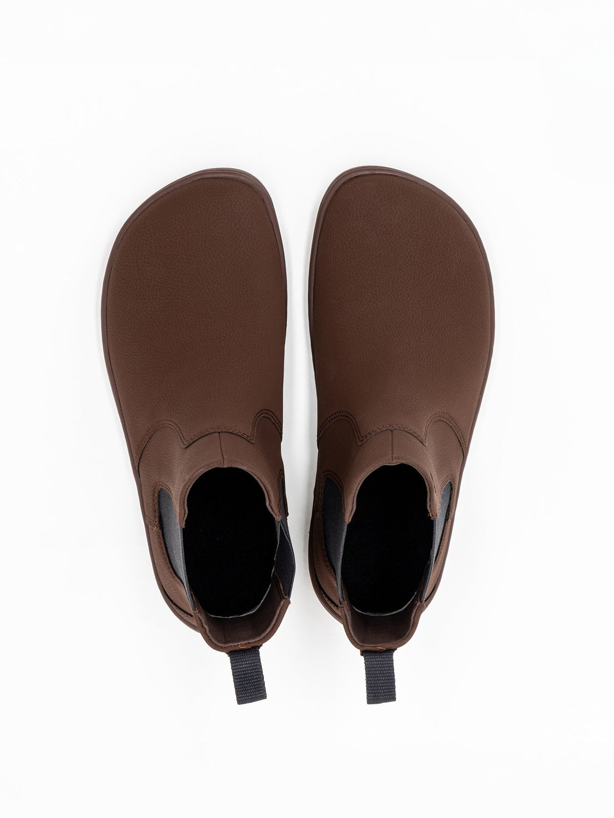 Pre-Order Be Lenka baskāju rudens zābaki Entice 3.0 Vegan - Brown (piegāde oktobra beigās)