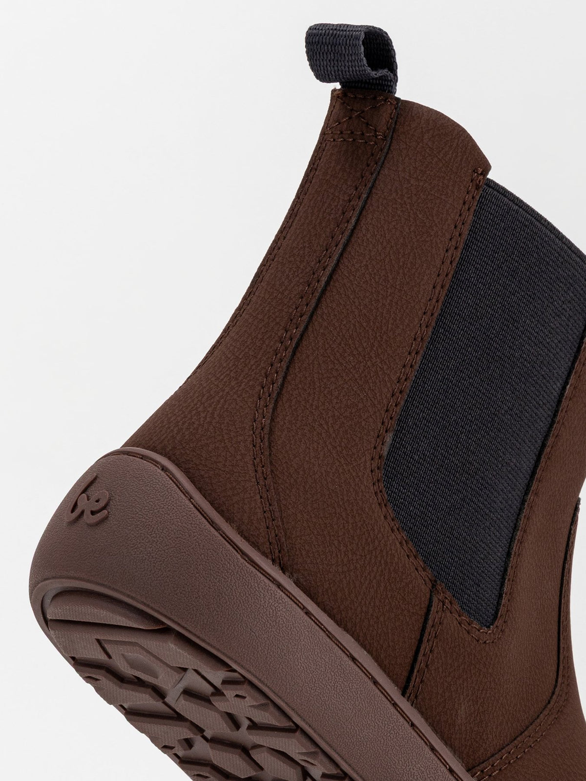 Pre-Order Be Lenka baskāju rudens zābaki Entice 3.0 Vegan - Brown (piegāde oktobra beigās)