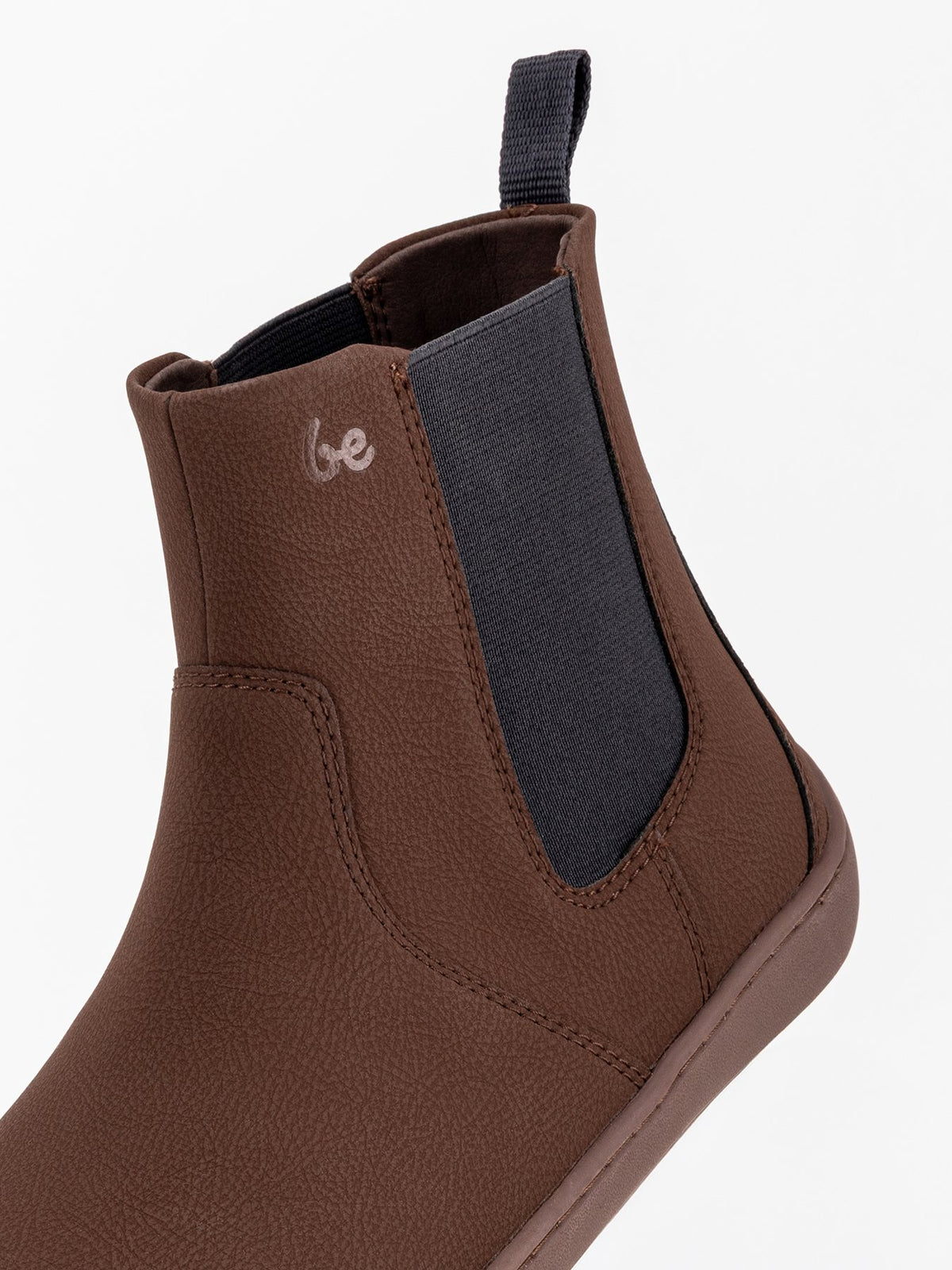 Pre-Order Be Lenka baskāju rudens zābaki Entice 3.0 Vegan - Brown (piegāde oktobra beigās)