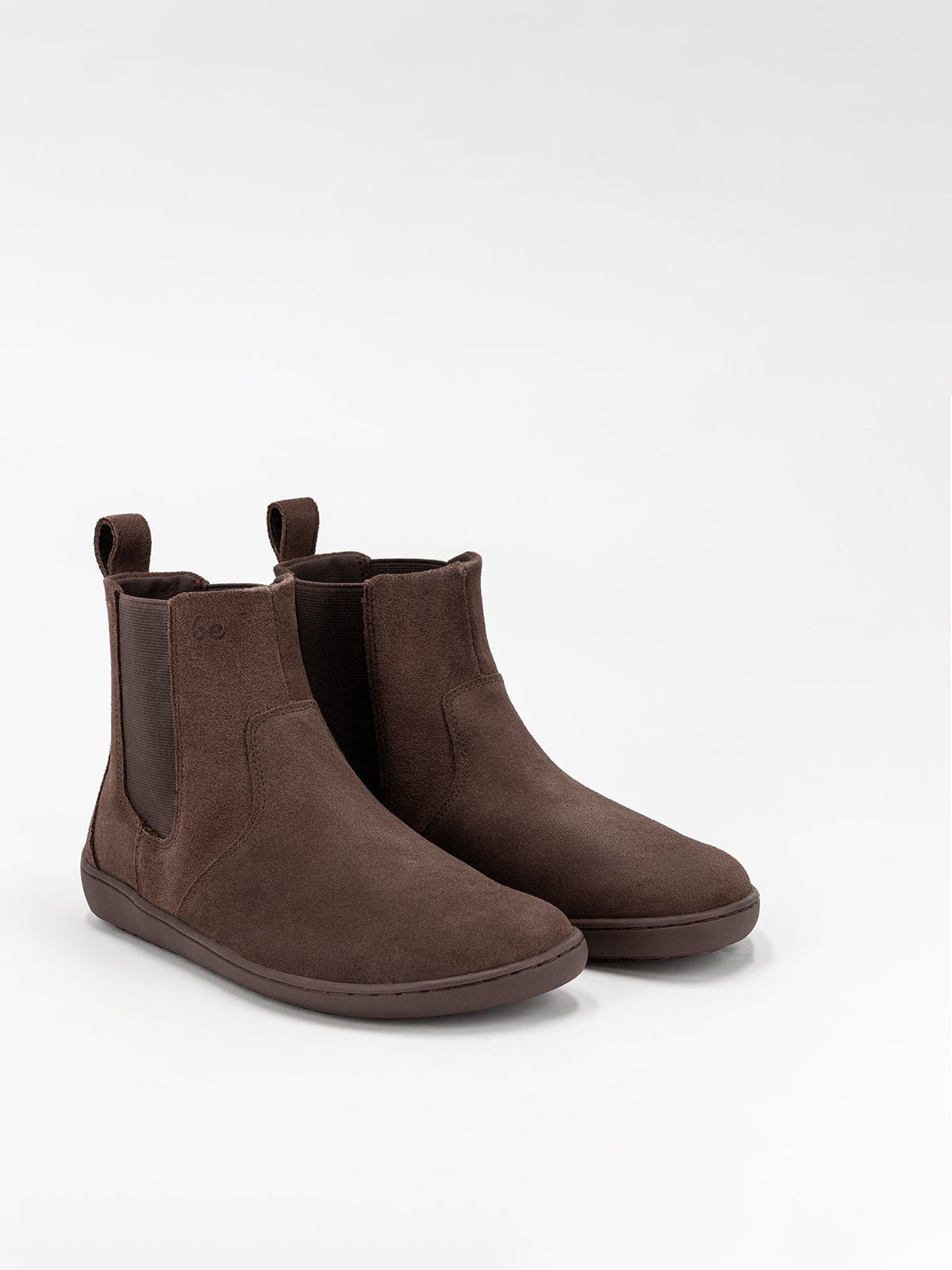 Pre-Order Be Lenka baskāju rudens zābaki Entice 3.0 - Chocolate
