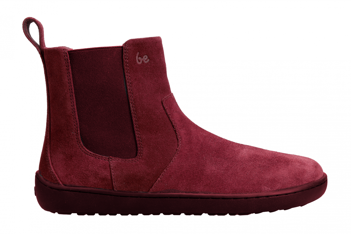 Pre-Order Be Lenka baskāju rudens zābaki Entice 3.0 - Burgundy (piegāde oktobrī)