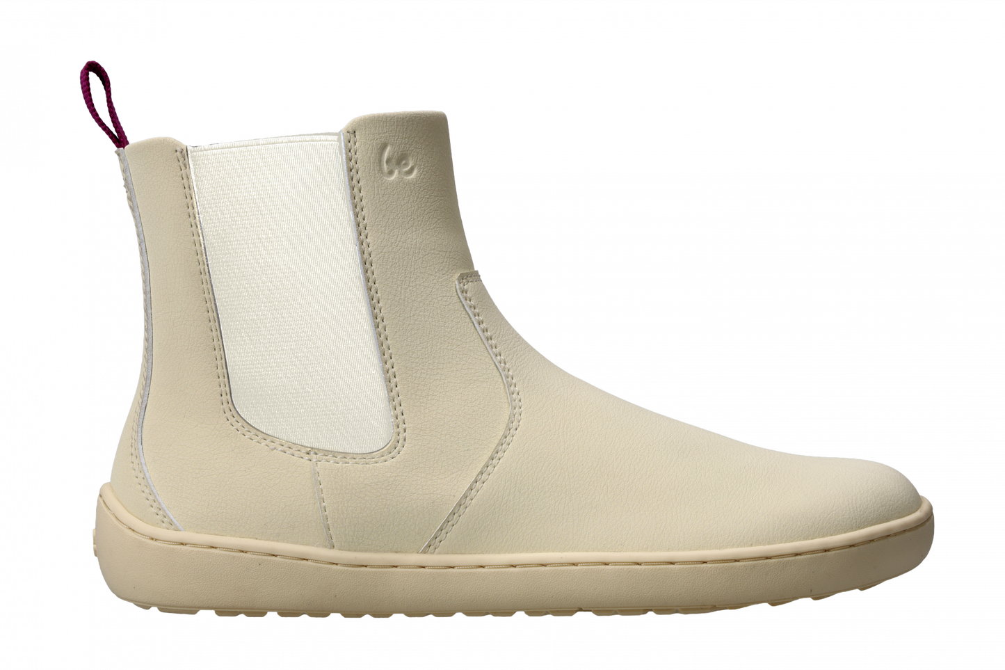 Pre-Order Be Lenka baskāju rudens zābaki Entice 3.0 - Off-White