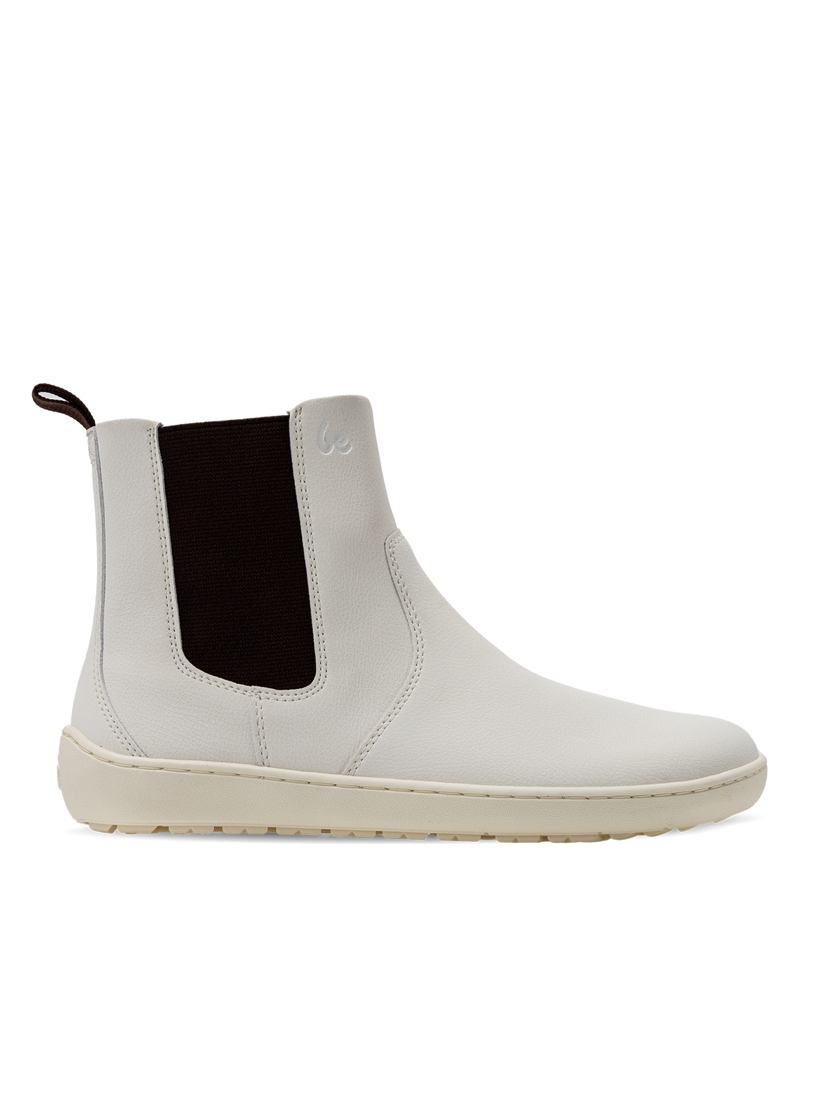 Pre-Order Be Lenka baskāju rudens zābaki Entice 3.0 Vegan - Off-White