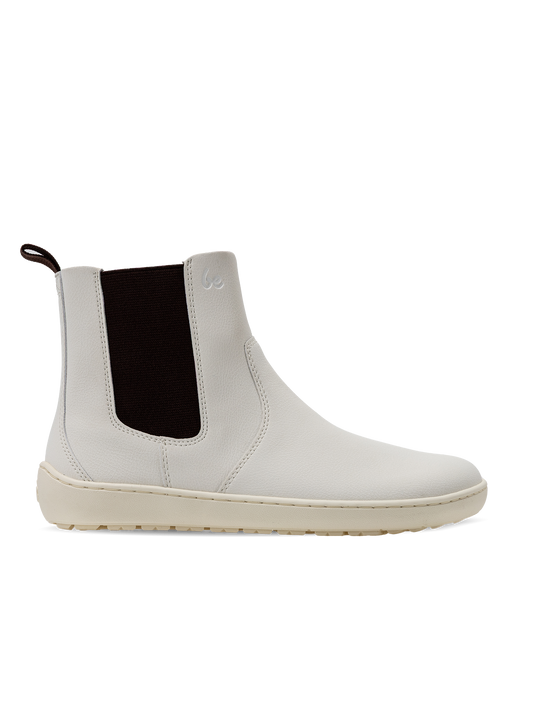 Pre-Order Be Lenka baskāju rudens zābaki Entice 3.0 Vegan - Off-White