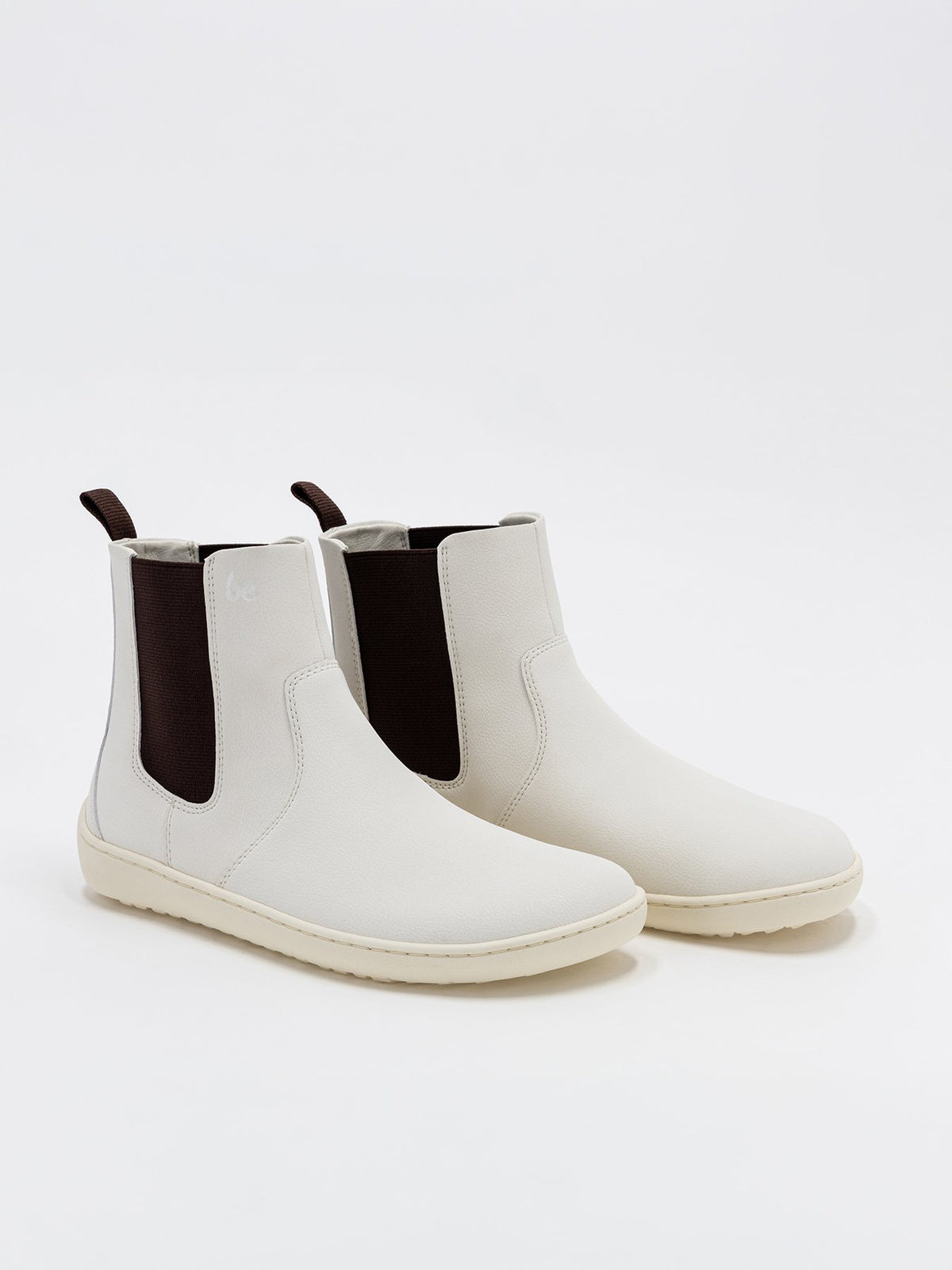 Pre-Order Be Lenka baskāju rudens zābaki Entice 3.0 Vegan - Off-White