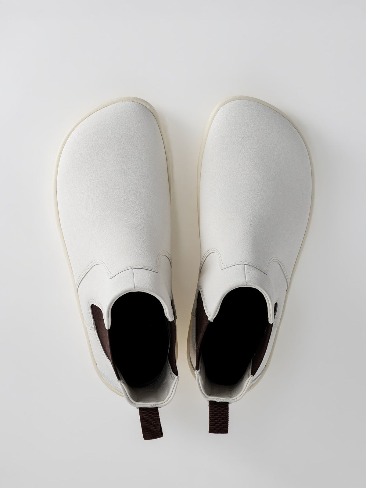 Pre-Order Be Lenka baskāju rudens zābaki Entice 3.0 Vegan - Off-White