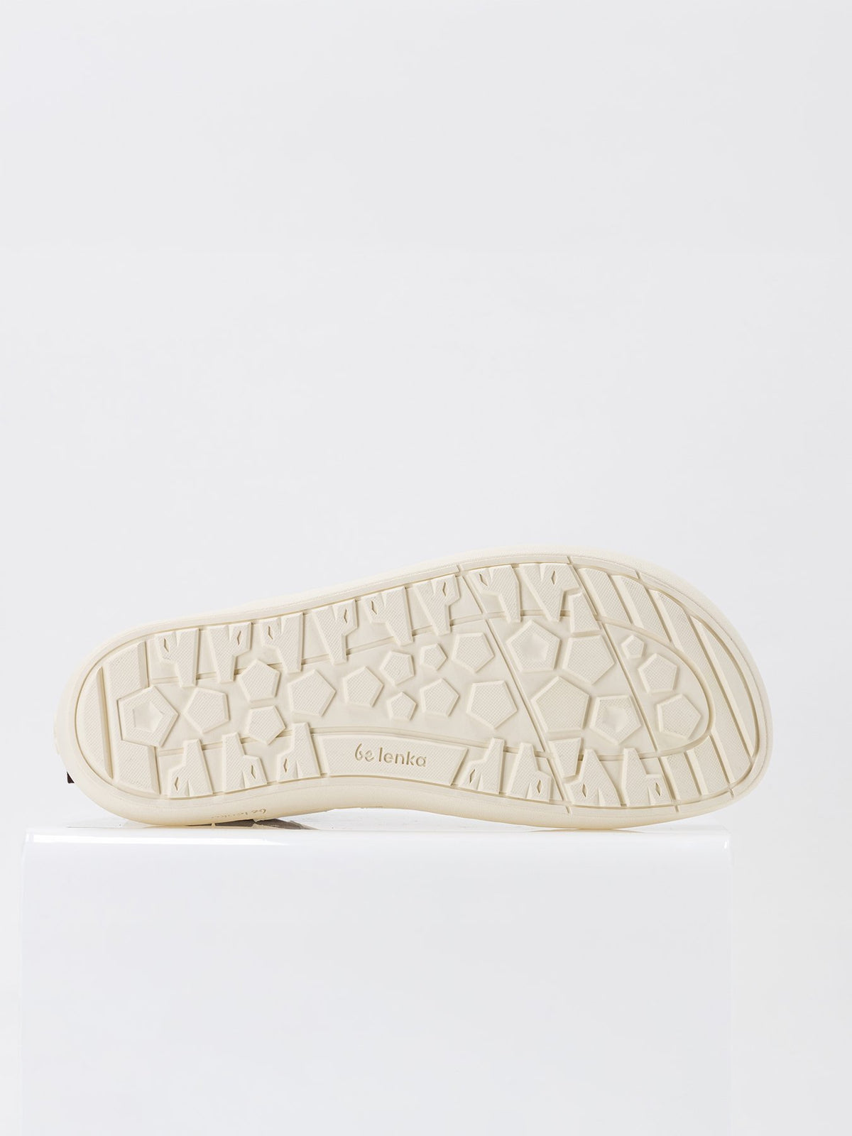 Pre-Order Be Lenka baskāju rudens zābaki Entice 3.0 Vegan - Off-White