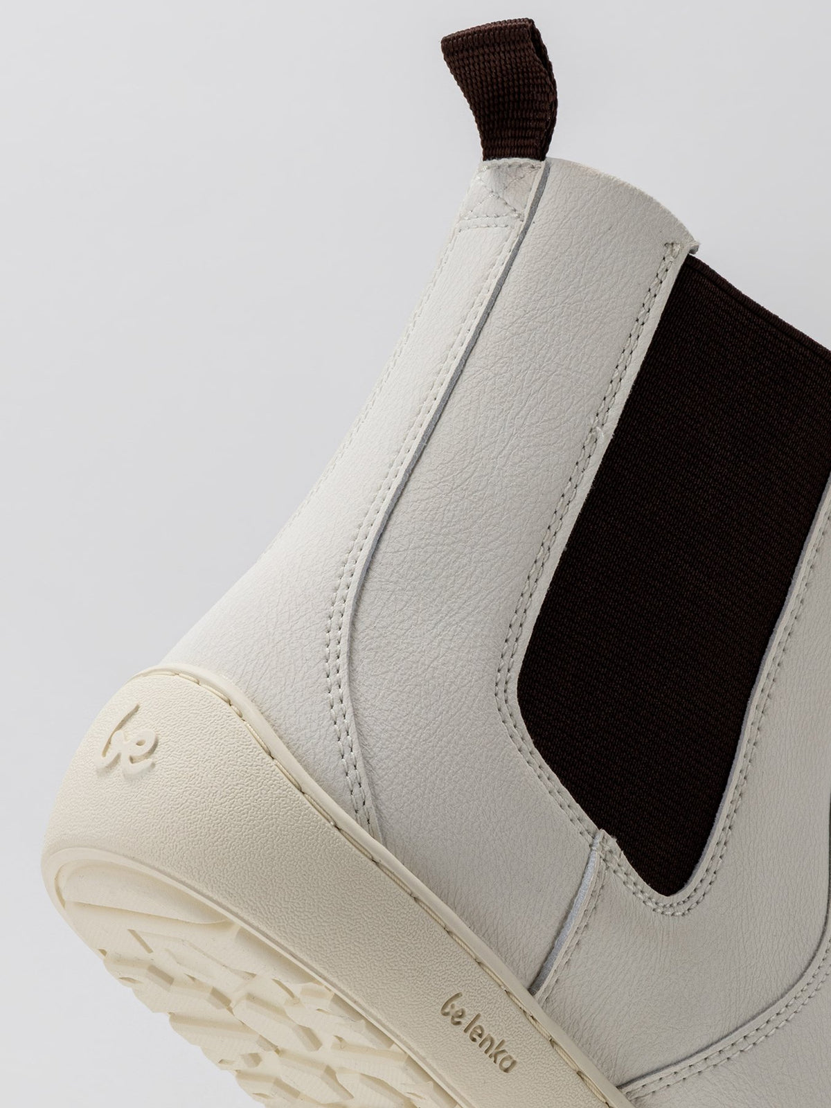 Pre-Order Be Lenka baskāju rudens zābaki Entice 3.0 Vegan - Off-White