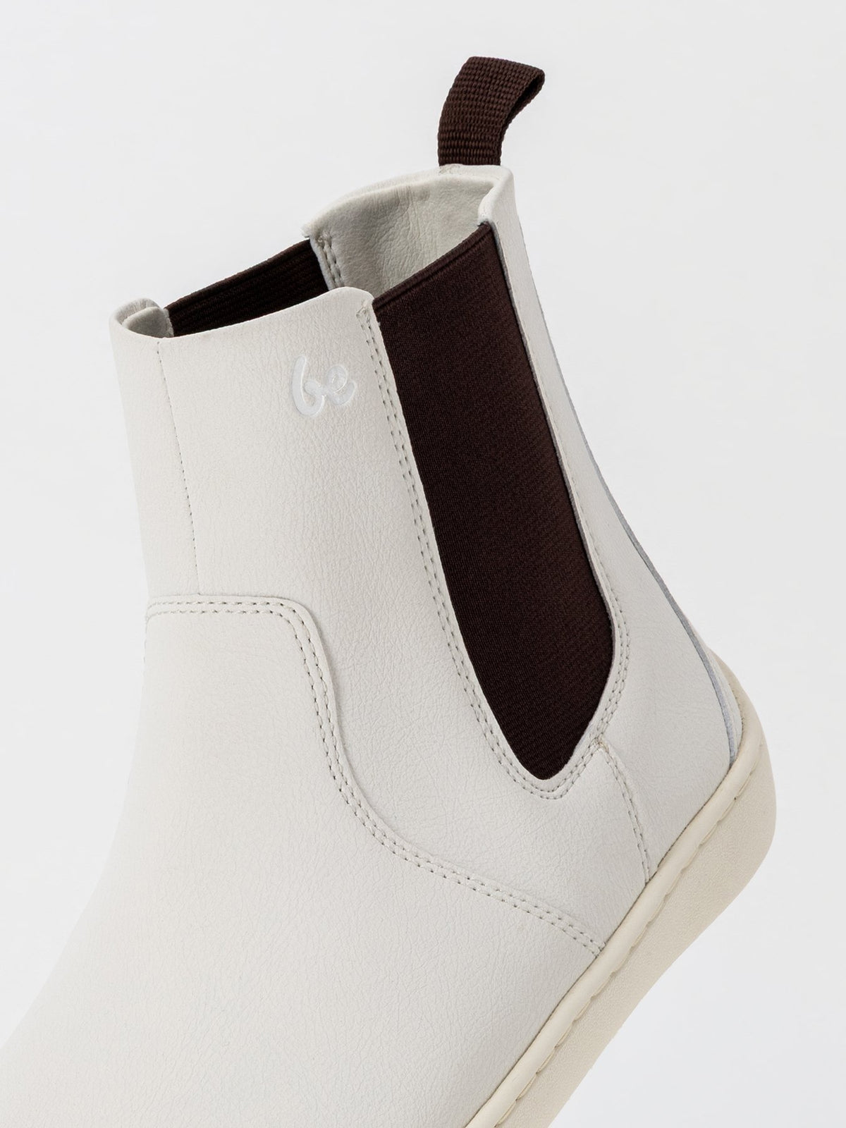 Pre-Order Be Lenka baskāju rudens zābaki Entice 3.0 Vegan - Off-White