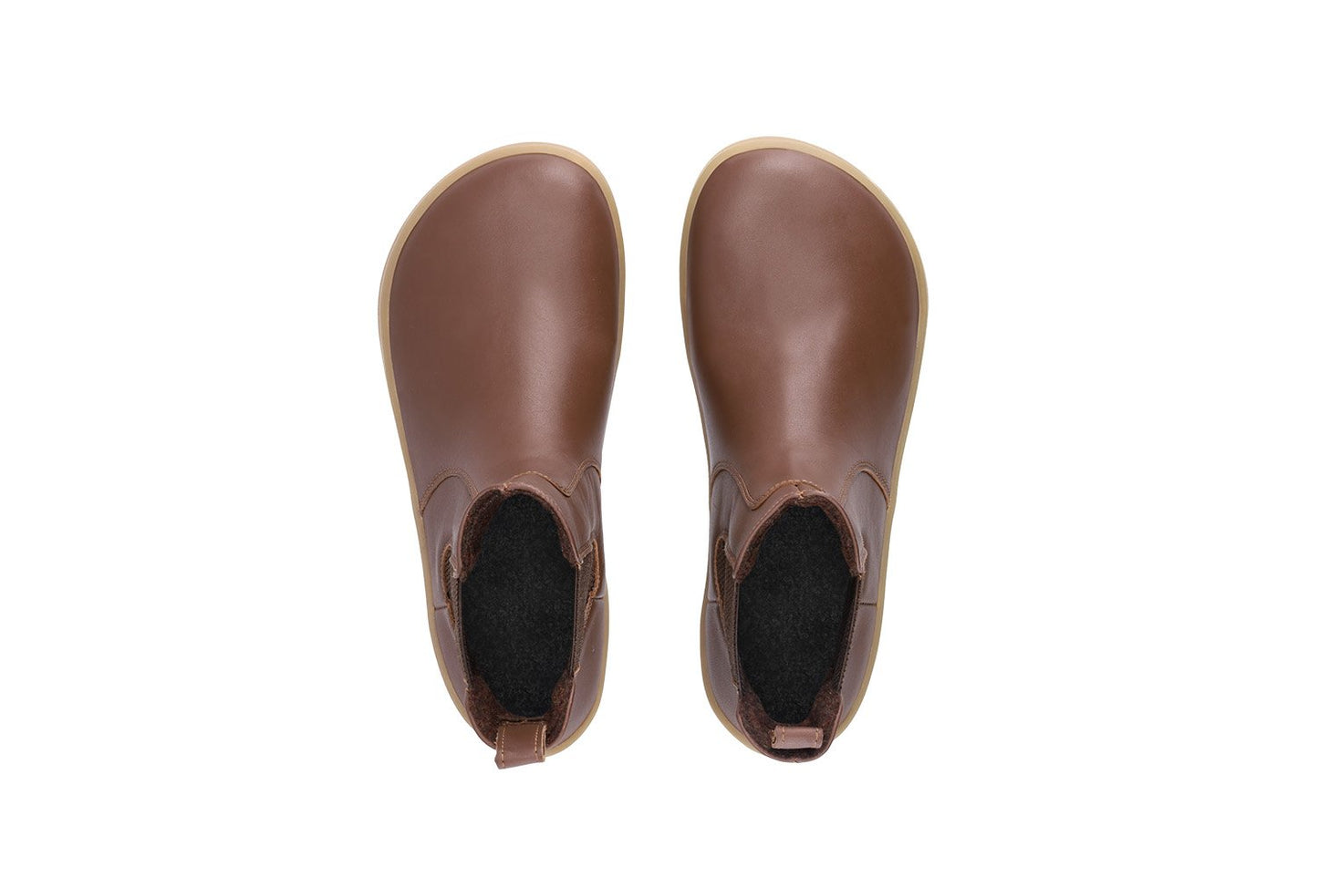 Pre-Order Be Lenka Entice Neo - Dark Brown (Rudens)