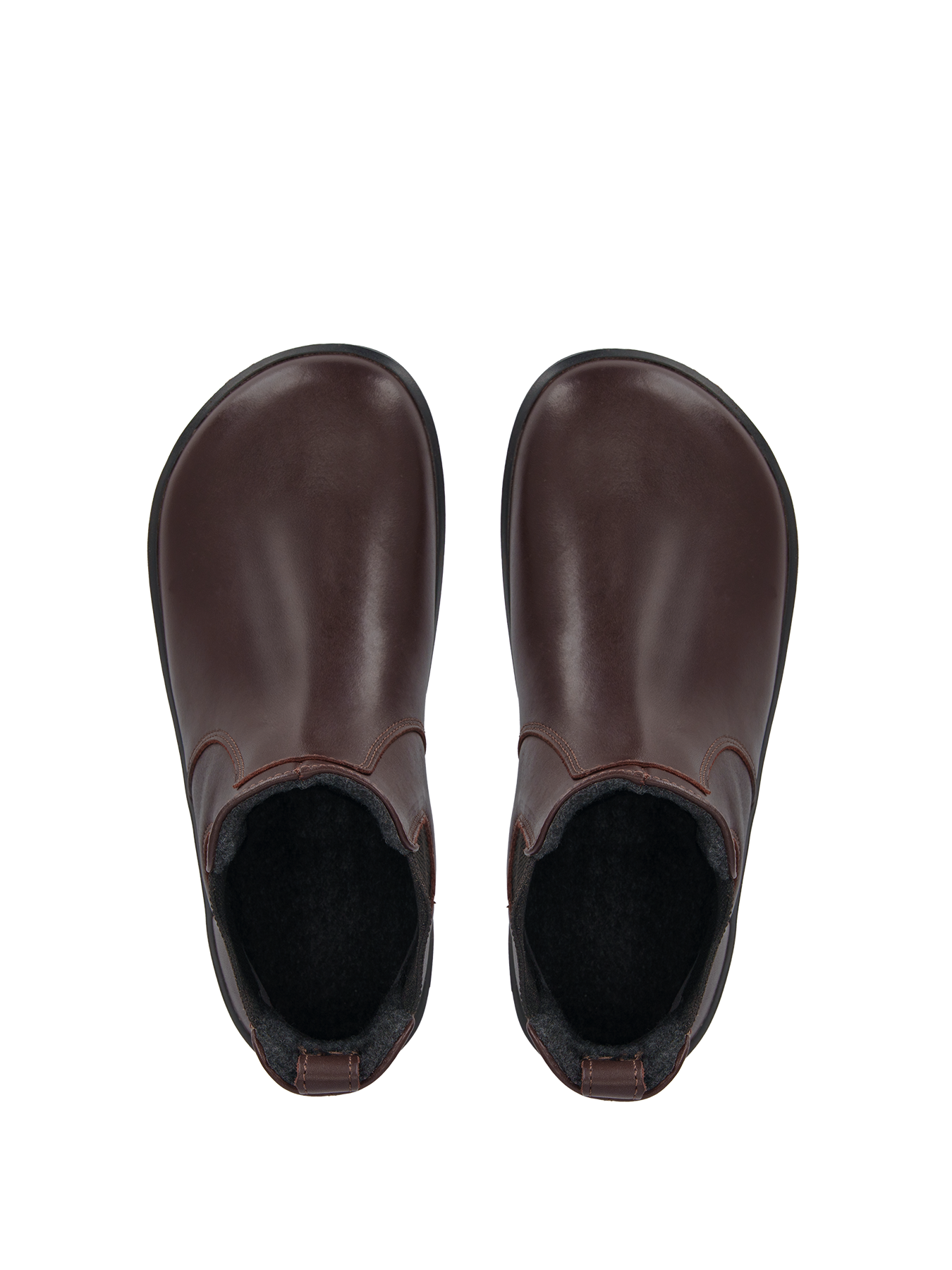 Pre-Order Be Lenka Entice Neo - Dark Brown & Black