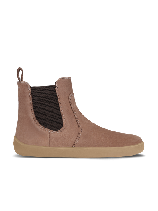 Pre-Order Be Lenka Entice Neo -Matt Brown