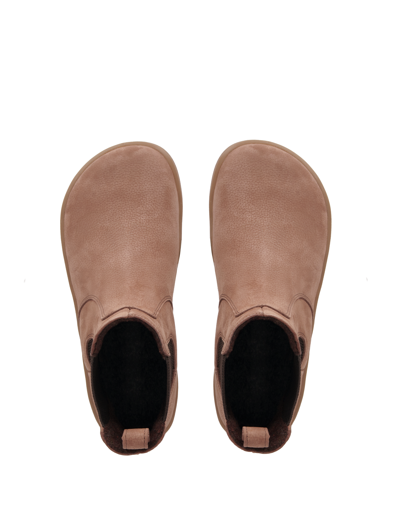 Pre-Order Be Lenka Entice Neo -Matt Brown