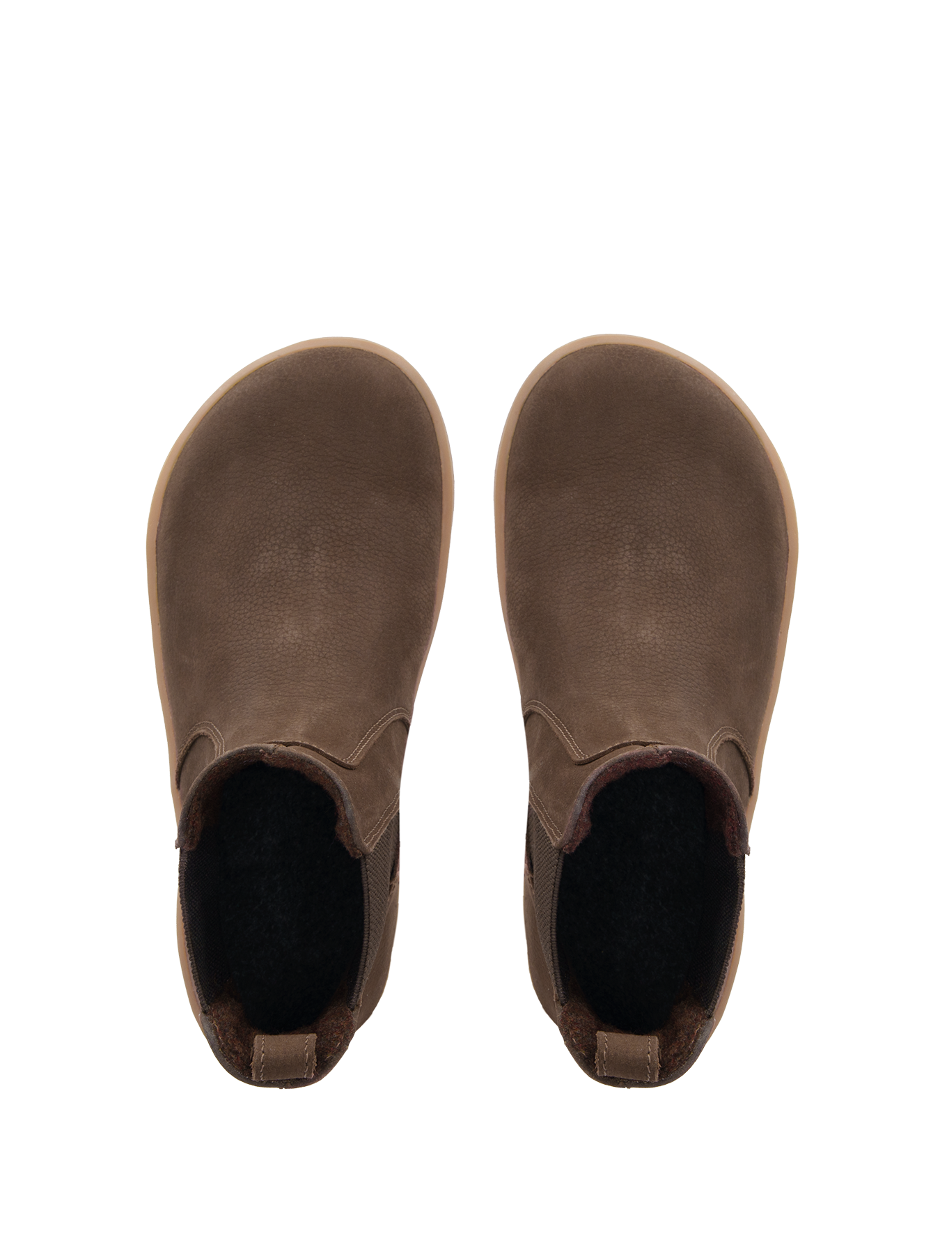 Pre-Order Be Lenka Entice Neo - Matt Dark Brown