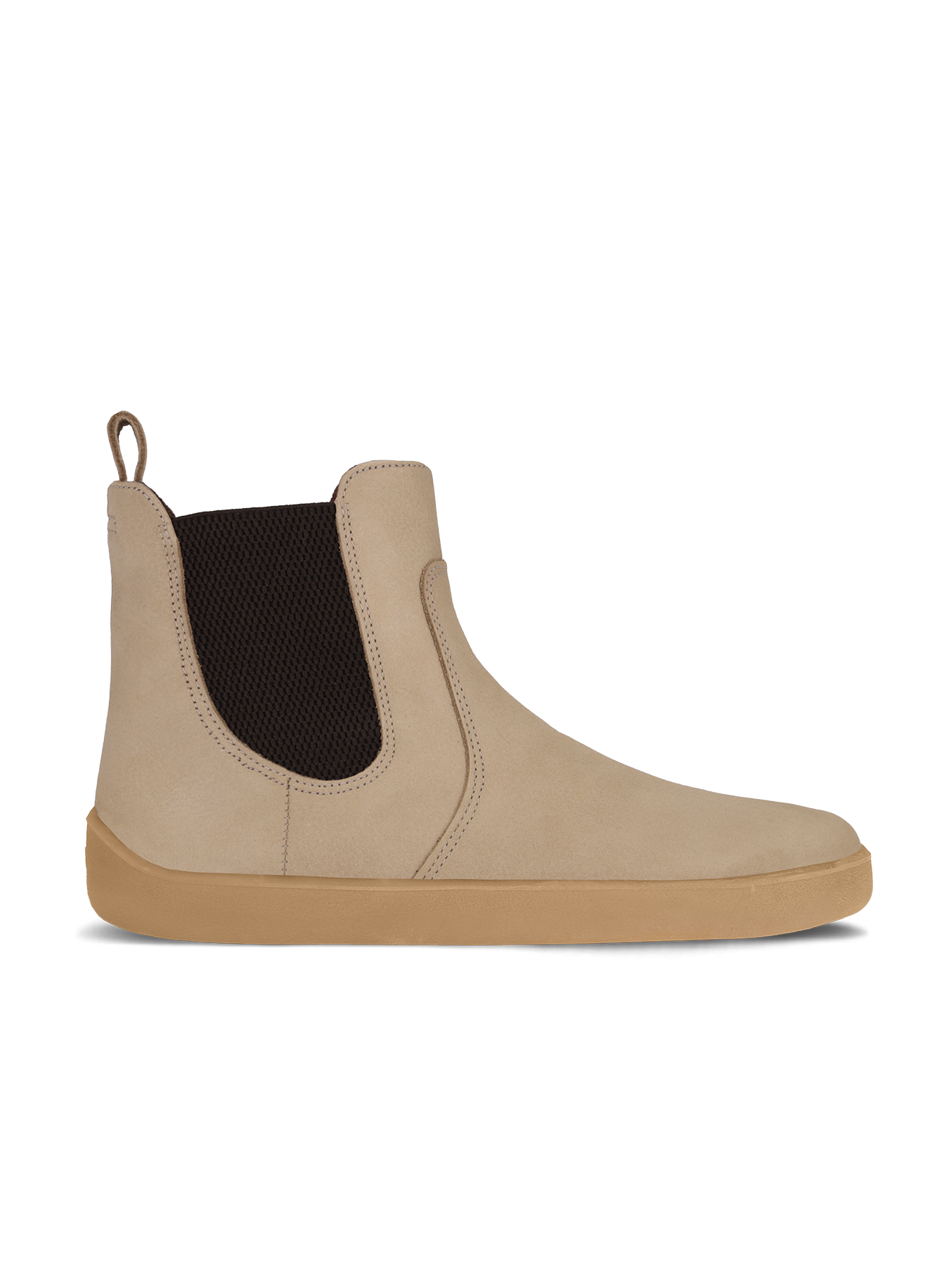 Pre-Order Be Lenka Entice Neo - Matt Sand