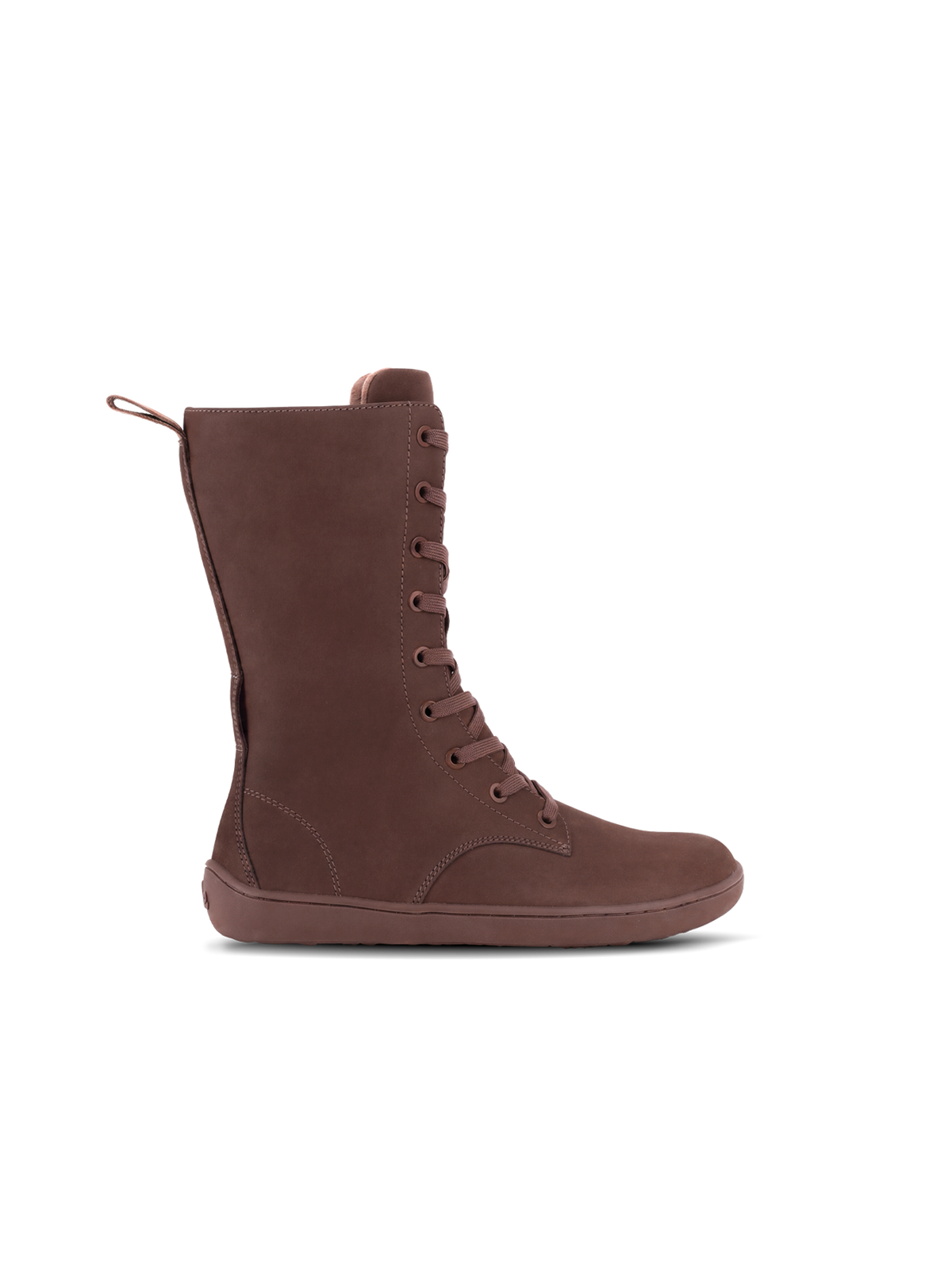 Pre-Order Be Lenka baskāju zābaki Evon - Dark Brown