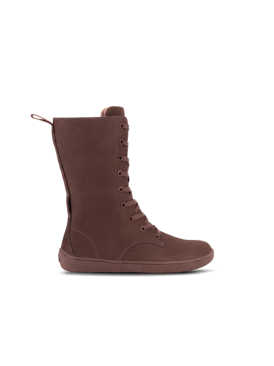 Pre-Order Be Lenka baskāju zābaki Evon - Dark Brown