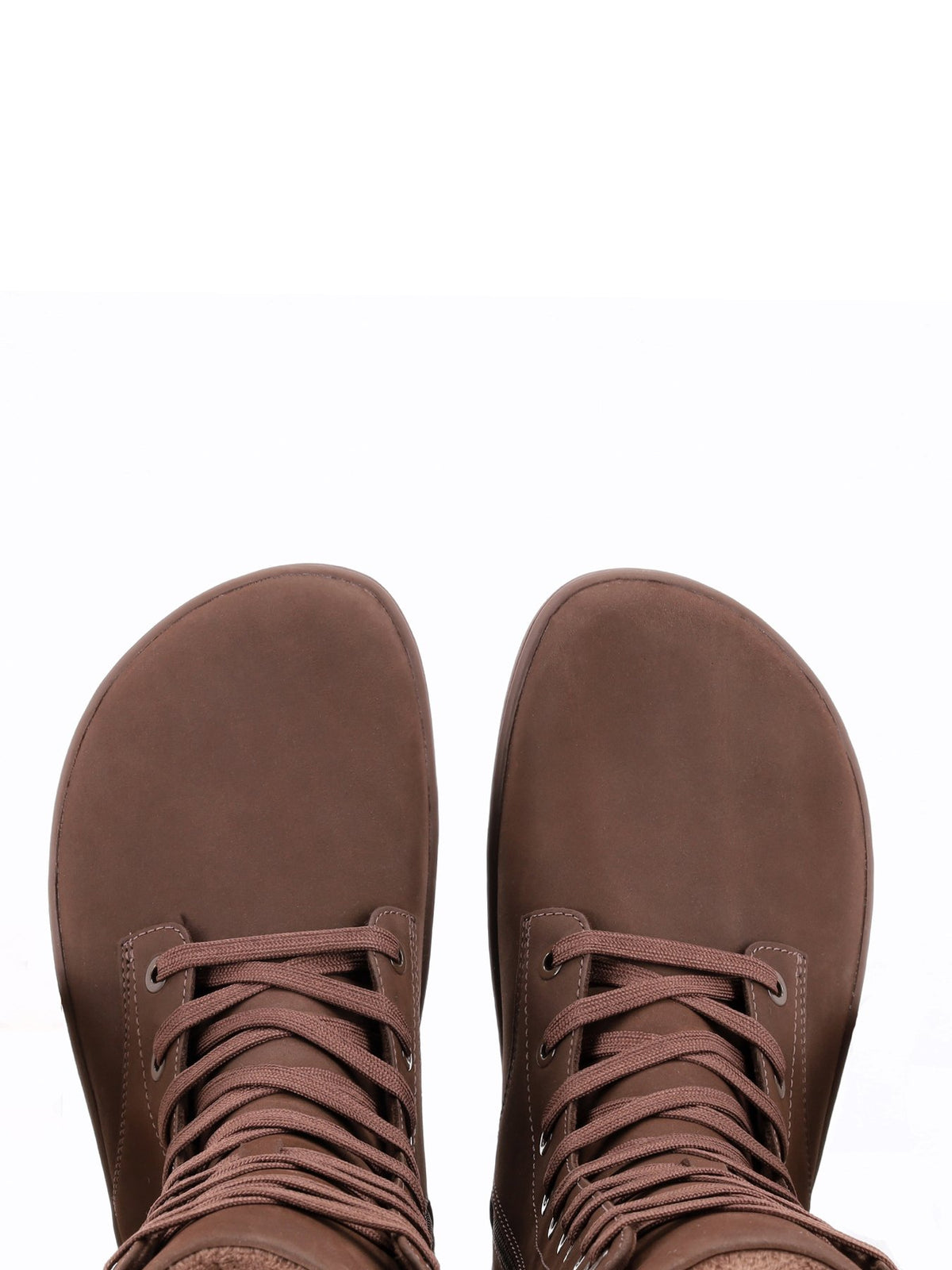 Pre-Order Be Lenka baskāju zābaki Evon - Dark Brown