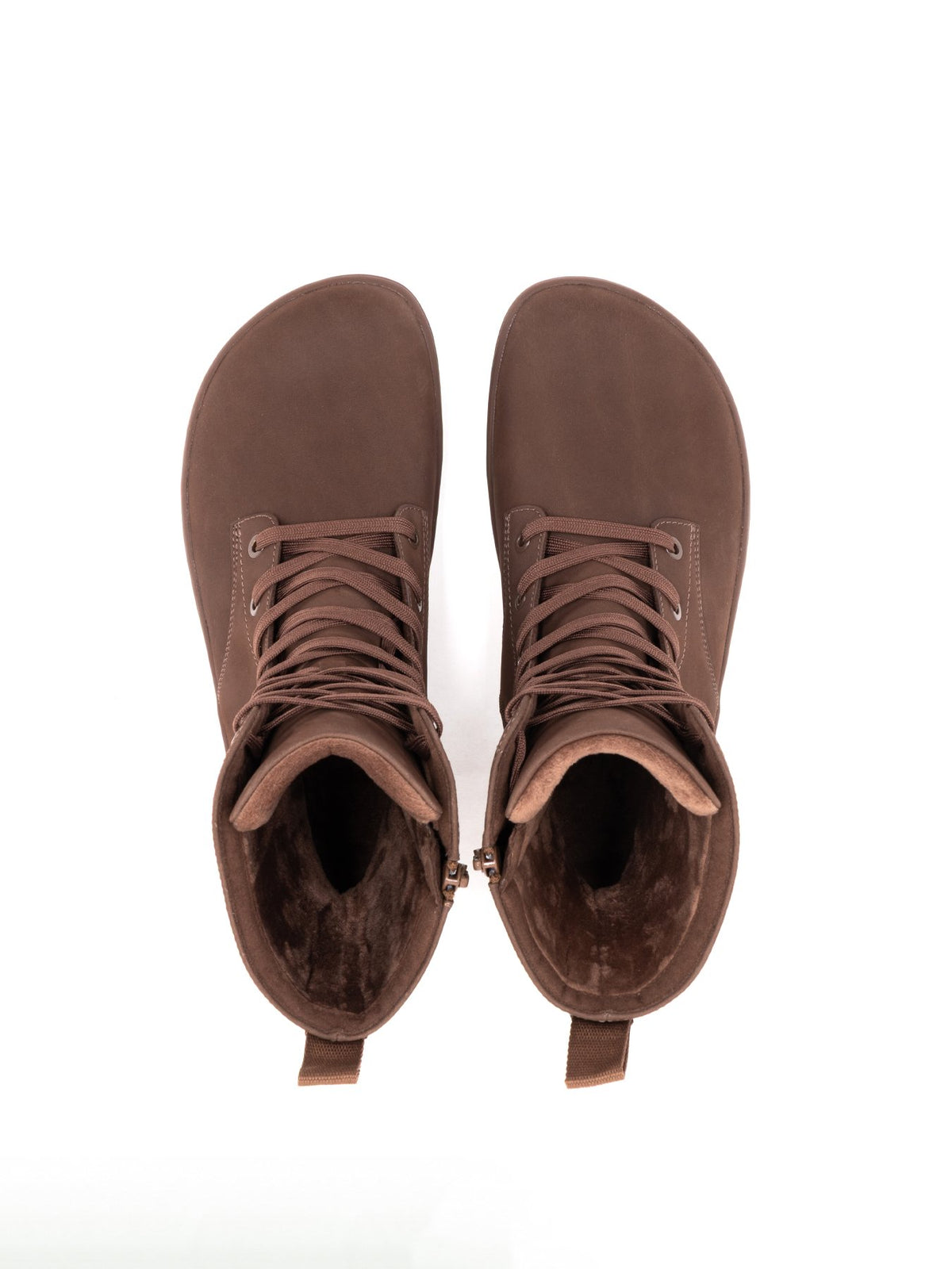 Pre-Order Be Lenka baskāju zābaki Evon - Dark Brown