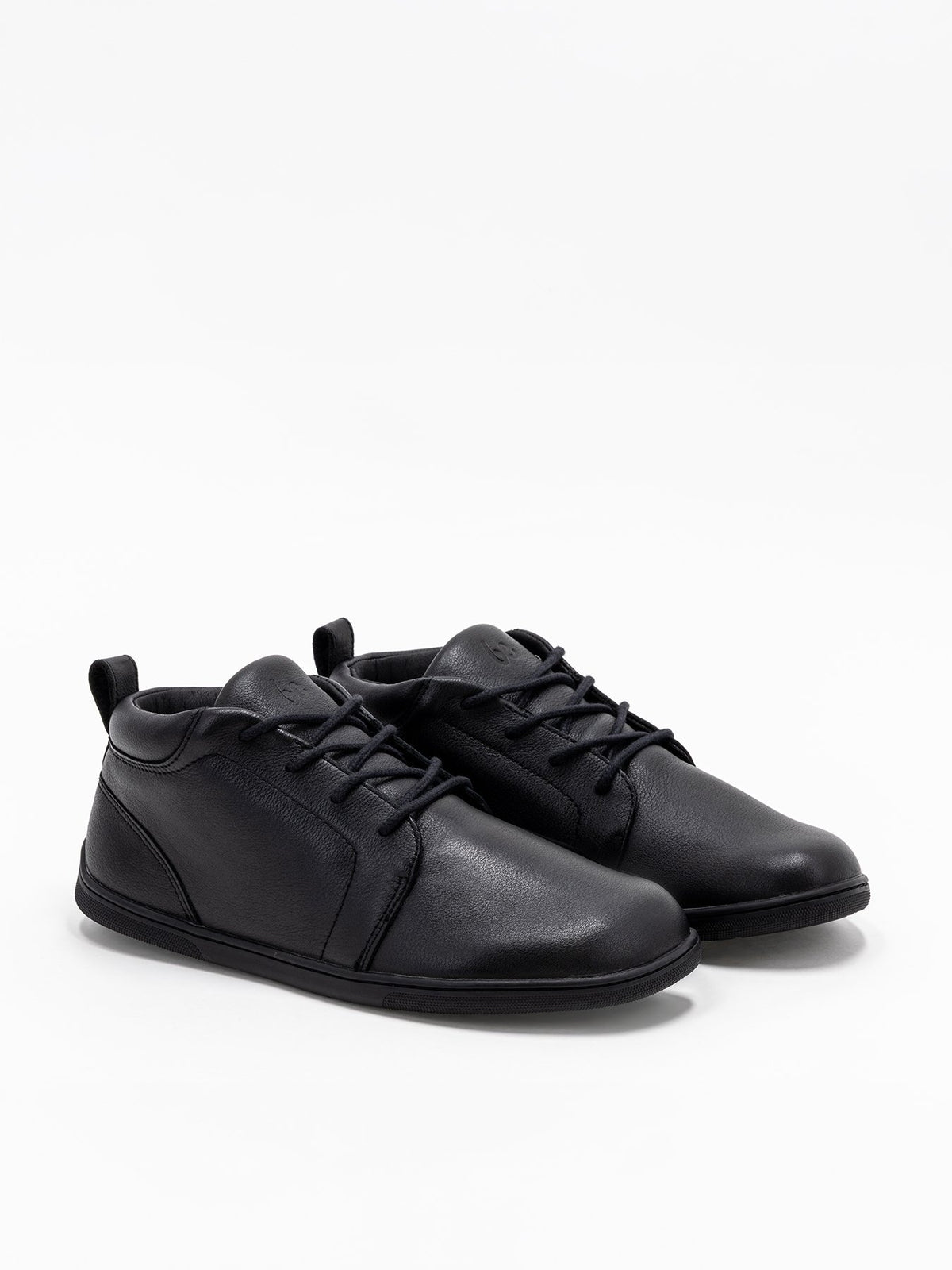 Pre-Order Be Lenka Icono - Black