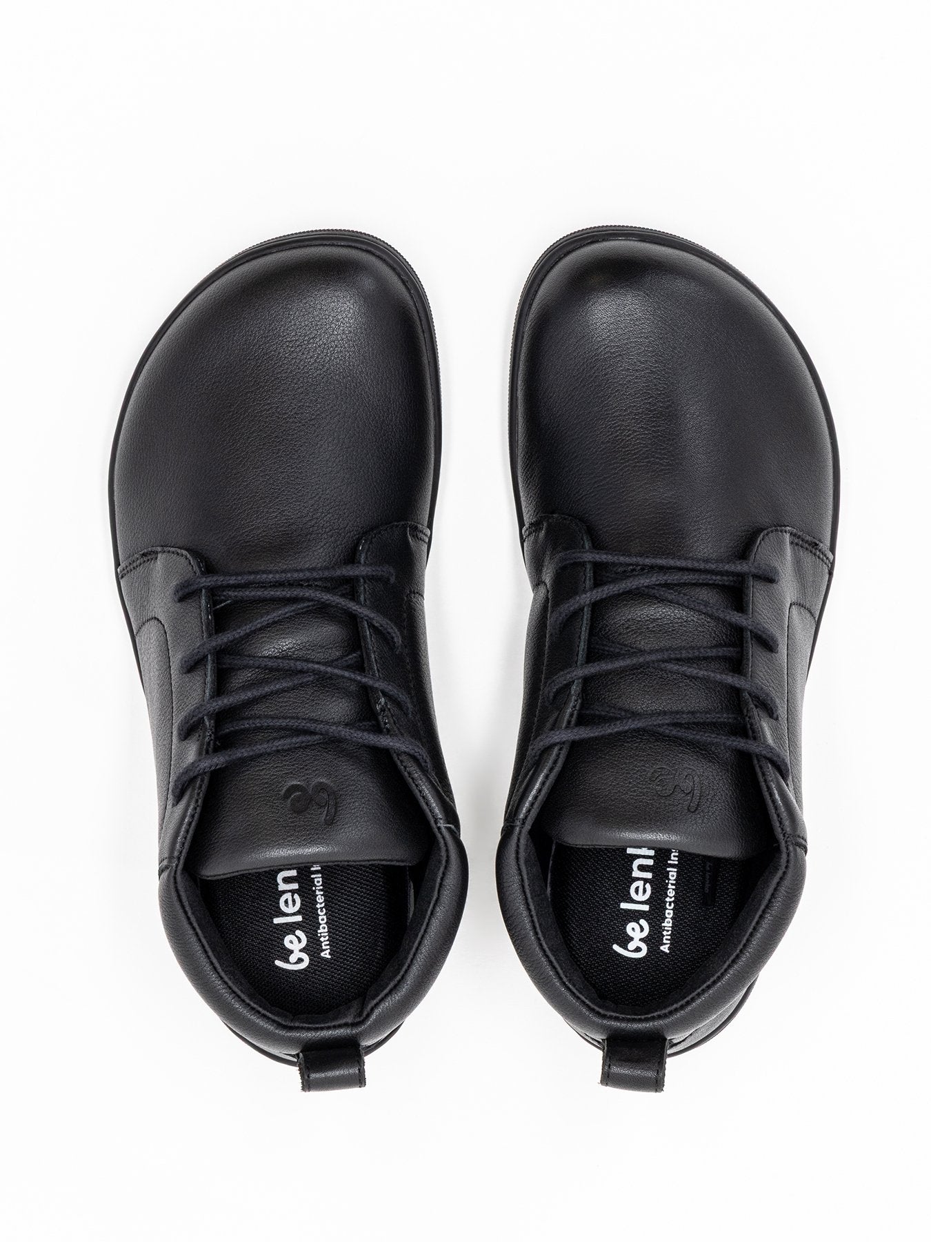 Pre-Order Be Lenka Icono - Black