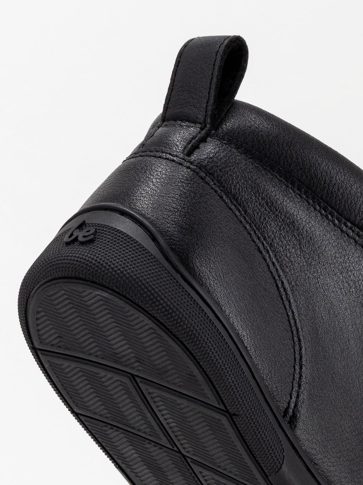 Pre-Order Be Lenka Icono - Black