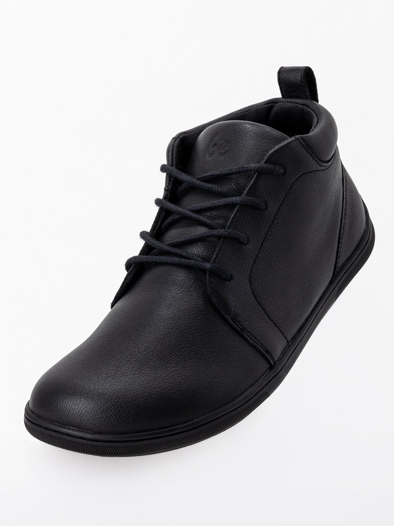Pre-Order Be Lenka Icono - Black