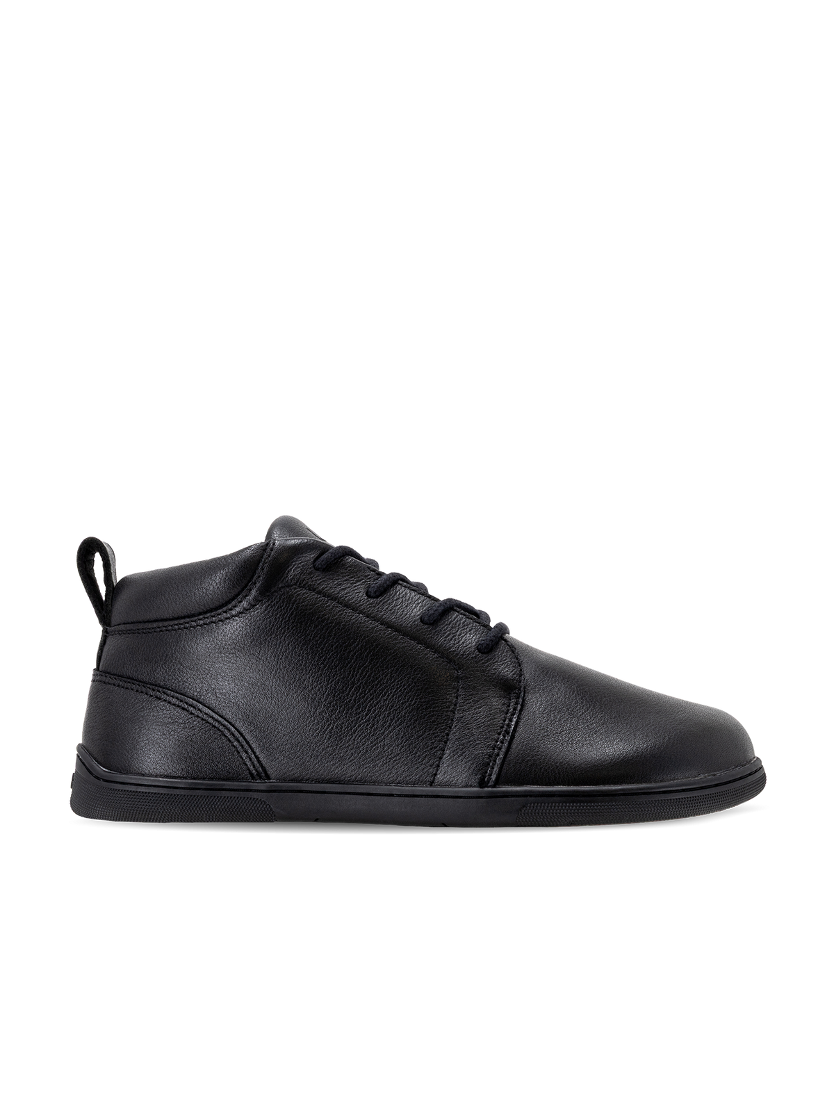 Pre-Order Be Lenka Icono - Black