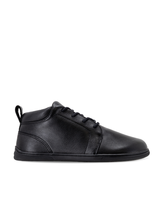 Pre-Order Be Lenka Icono - Black