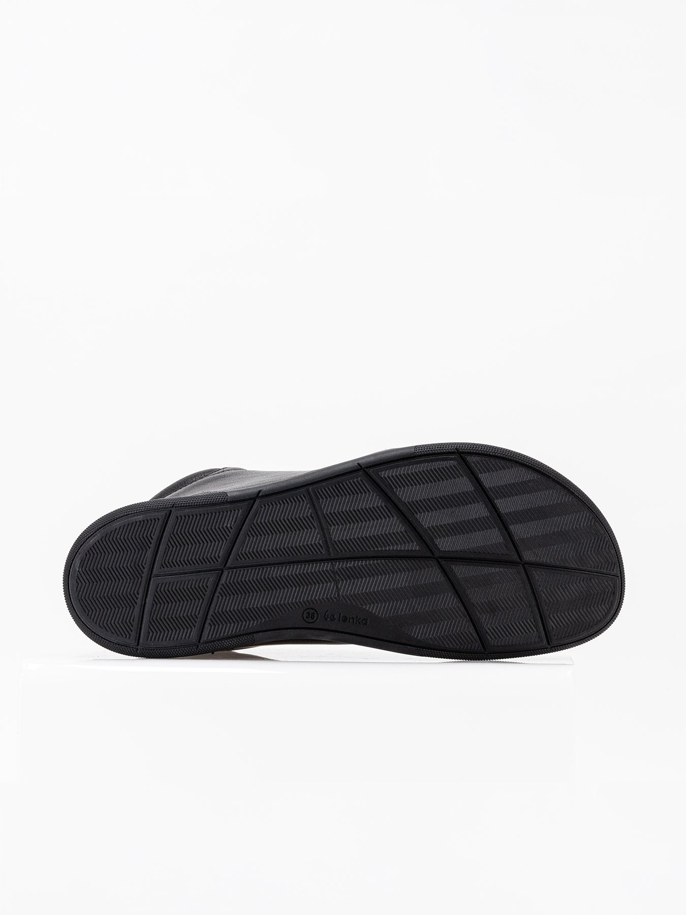 Pre-Order Be Lenka Icono - Black