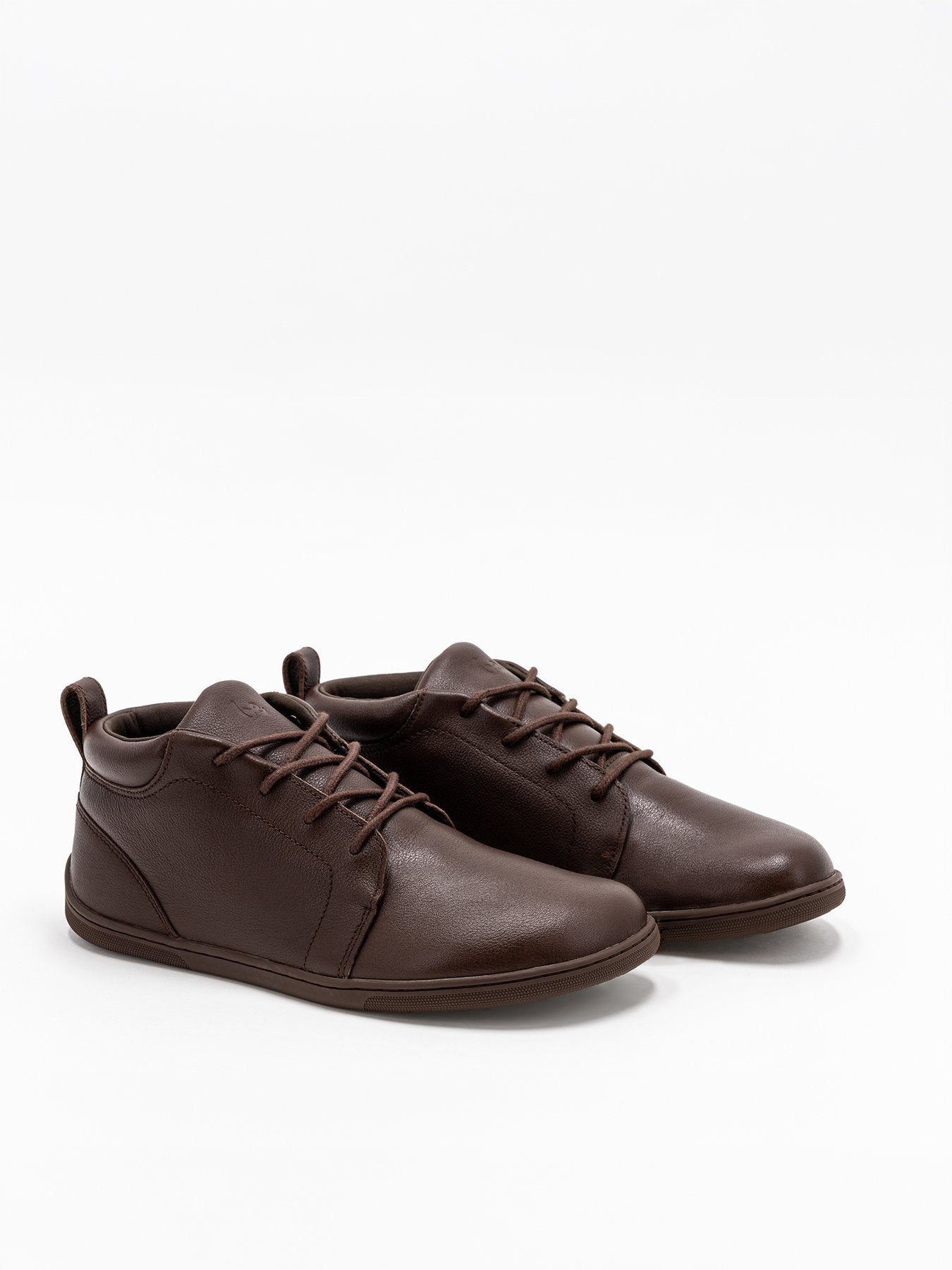 Pre-Order Be Lenka Icono - Chocolate