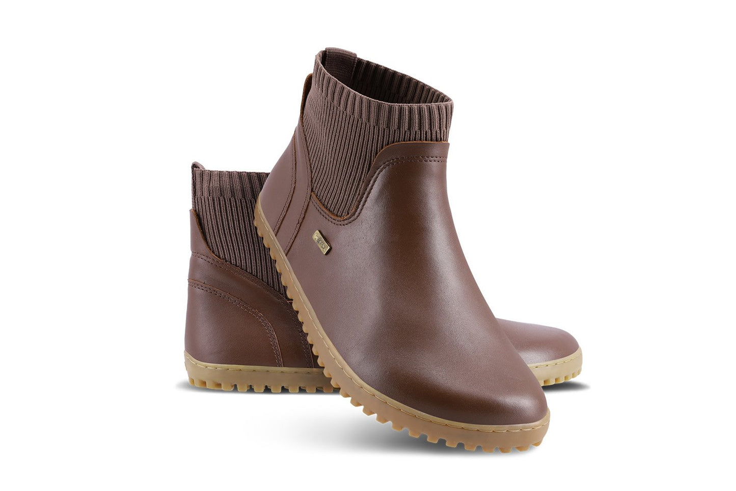 Pre-Order Be Lenka Mojo - Dark Brown