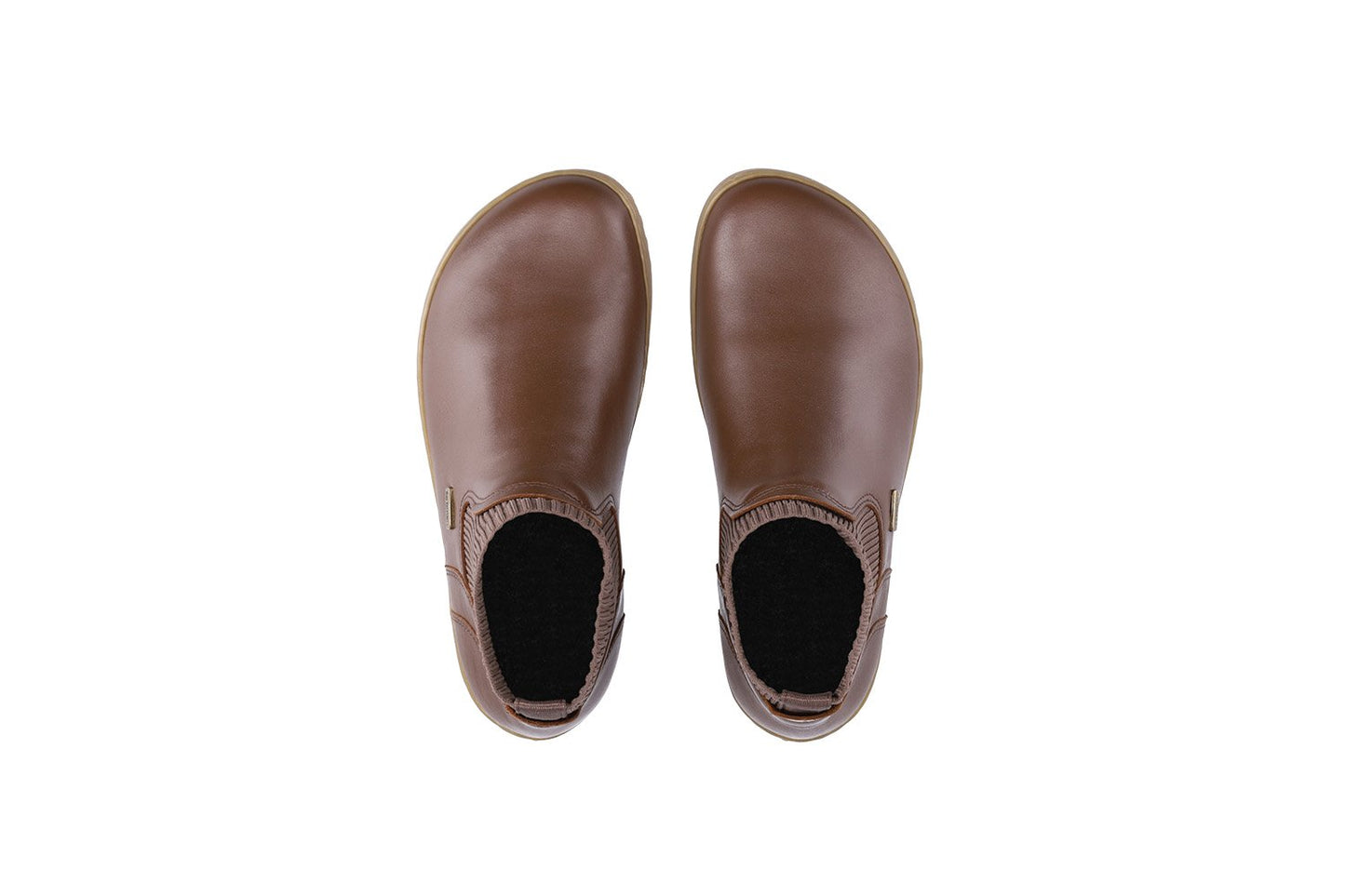 Pre-Order Be Lenka Mojo - Dark Brown