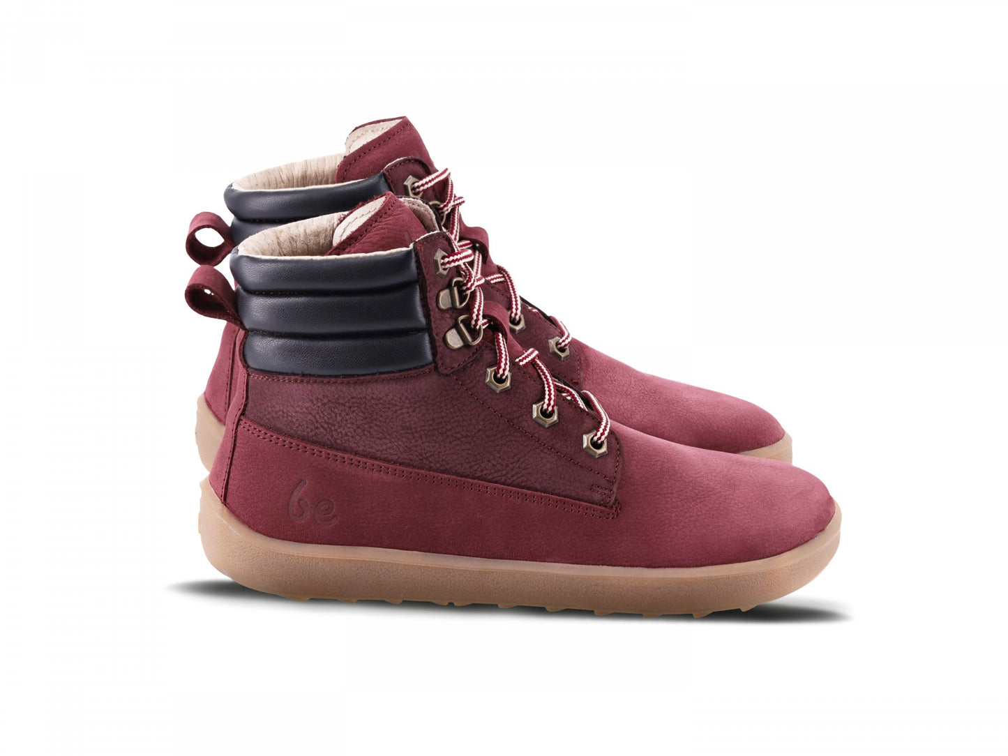 Pre-Order Be Lenka Nevada Neo - Burgundy (Rudens)