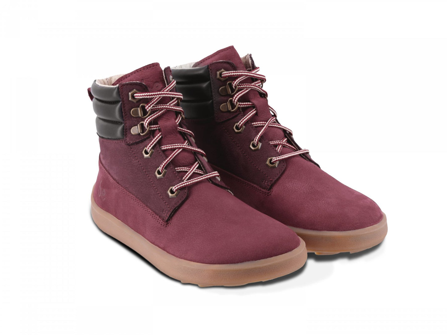 Pre-Order Be Lenka Nevada Neo - Burgundy (Rudens)