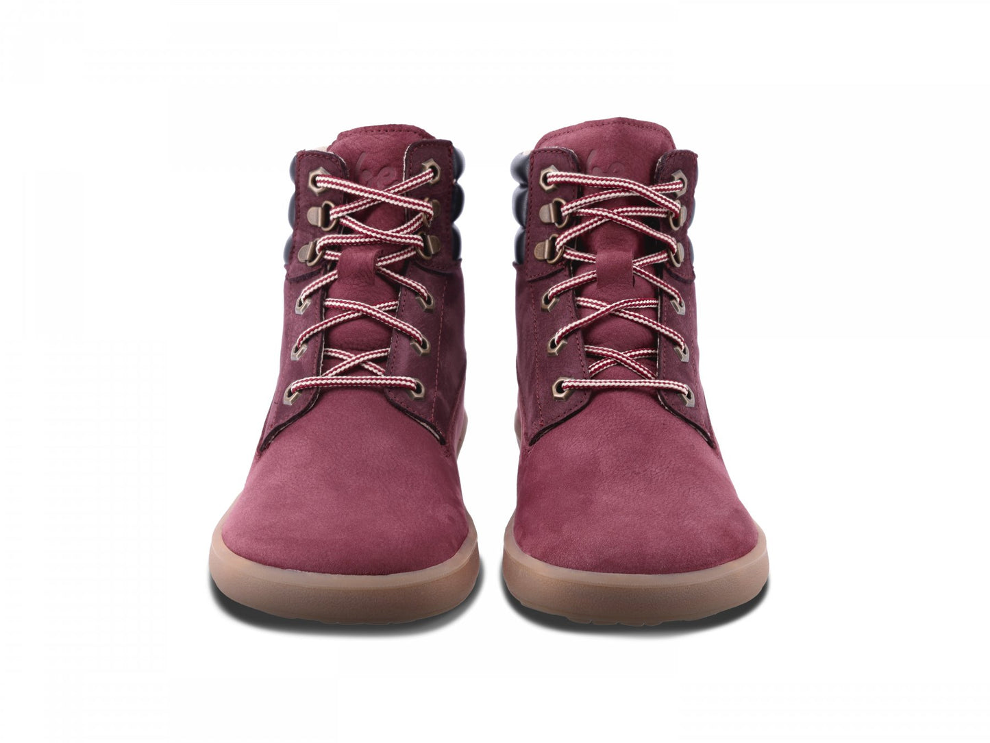 Pre-Order Be Lenka Nevada Neo - Burgundy (Rudens)