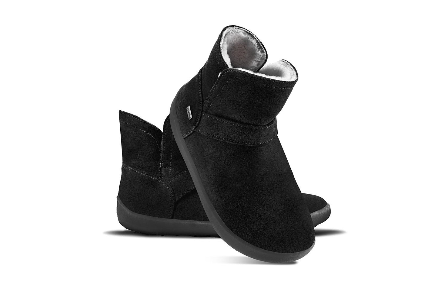 Pre-Order Be Lenka Polaris - All Black