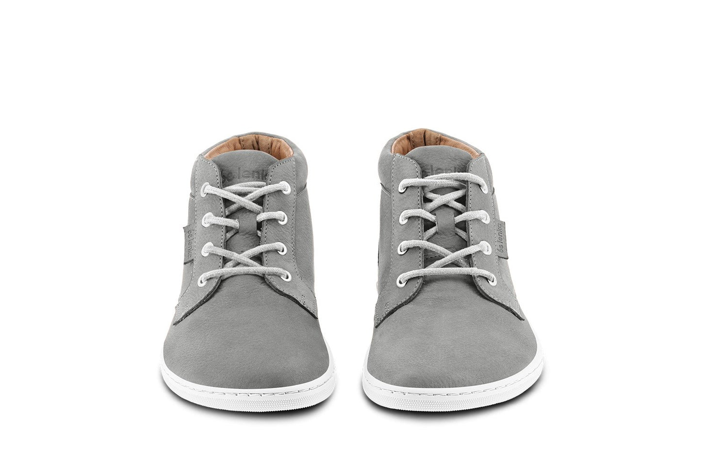 Pre-Order Be Lenka - Synergy - Pebble Grey