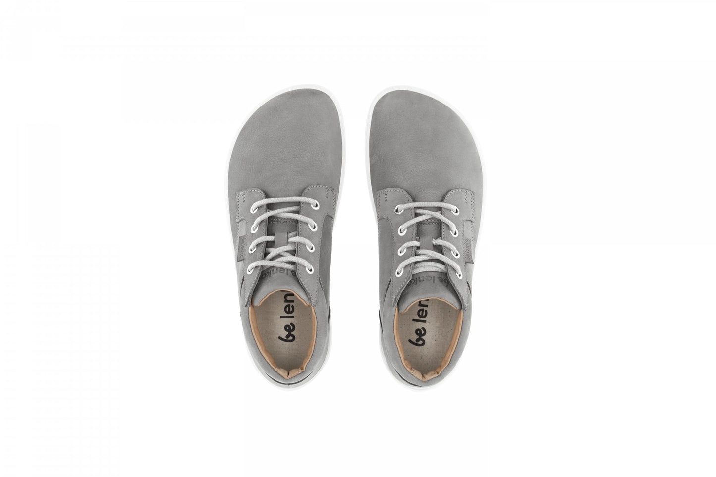 Pre-Order Be Lenka - Synergy - Pebble Grey