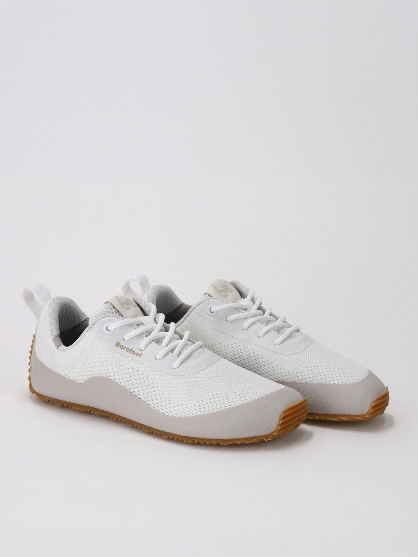 Pre-Order Be Lenka baskāju apavi Trailair - Off - White